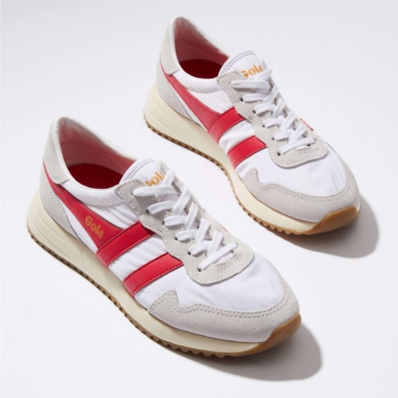 gola vancouver sneakers